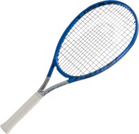 Tennis Racquet Head Instinct PWR Radical 110 2022 