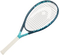 Tennis Racquet Head Instinct PWR 2021 