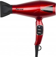 Photos - Hair Dryer Girmi PH60 