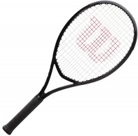 Photos - Tennis Racquet Wilson XP 1 2021 