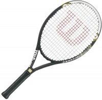 Tennis Racquet Wilson Hyper Hammer 5.3 