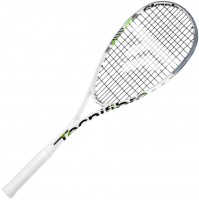 Photos - Squash Racquet Tecnifibre Slash 135 