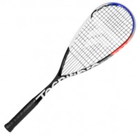 Squash Racquet Tecnifibre Cross Power 2023 