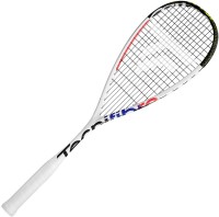 Photos - Squash Racquet Tecnifibre Carboflex 135 X-TOP 