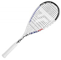 Photos - Squash Racquet Tecnifibre Carboflex Junior X-TOP 