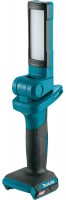 Torch Makita ML006GX 