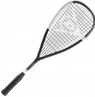 Photos - Squash Racquet Dunlop Blackstorm Titanium 125 