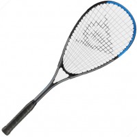 Photos - Squash Racquet Dunlop Sonic Lite Ti 