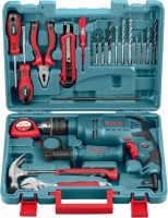 Photos - Tool Kit Ronix RS-0001 