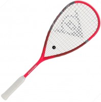 Photos - Squash Racquet Dunlop Tempo Pro 