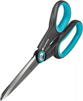 Photos - Garden Shears GARDENA MultiCut 12215-20 