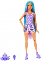 Doll Barbie Pop Reveal Fruit HNW44 