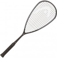Photos - Squash Racquet Head Speed 120 