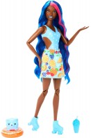 Doll Barbie Pop Reveal Fruit HNW42 