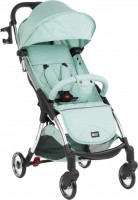 Photos - Pushchair Kikka Boo Cloe 