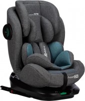 Photos - Car Seat FreeOn Ultima 360 