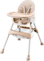 Photos - Highchair Best Baby BS-803C 