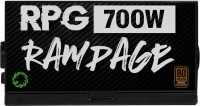 Photos - PSU Gamemax RPG Rampage GMXRPG700