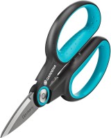 Garden Shears GARDENA Herbcut 12214-20 