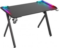Photos - Office Desk Defender Extreme RGB 