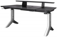 Photos - Office Desk Thermaltake Argent P900 Smart 