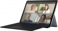 Photos - Tablet Microsoft Surface Go 4 128 GB