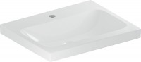 Photos - Bathroom Sink Geberit iCon Light 60 501.834.00.5 600 mm