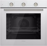 Photos - Oven Perfelli Diamond 6M8L BIANCO 