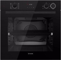 Photos - Oven Perfelli Diamond 6D10NS NERO 