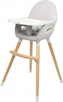 Photos - Highchair FreeOn Highchair Star 