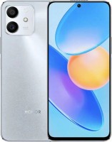 Photos - Mobile Phone Honor Play 6T Pro 128 GB