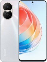 Photos - Mobile Phone Honor X40i 128 GB / 8 GB