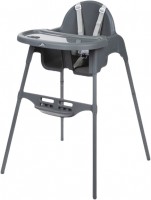 Photos - Highchair Bebe Confort Meely 