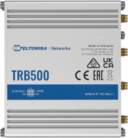 Photos - Router Teltonika TRB500 
