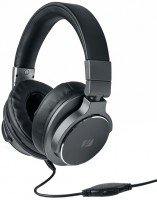 Photos - Headphones Muse M-275 CTV 