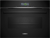 Photos - Oven Siemens CB 734G1B1 