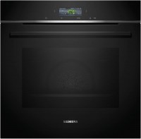 Photos - Oven Siemens HB 774G2B1 