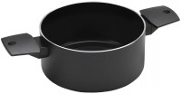 Photos - Stockpot Moneta Recy 5550720 