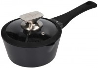 Photos - Stockpot Zwieger Black Stone ZW-GBS-5829 