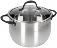 Photos - Stockpot Zwieger Gabro ZW-GG-1364 