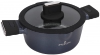 Photos - Stockpot Zwieger Vesna ZW-GV-1487 