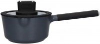 Photos - Stockpot Zwieger Vesna ZW-GV-1517 