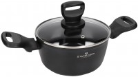 Photos - Stockpot Zwieger Stiga ZW-GS-7700 