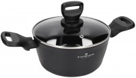 Photos - Stockpot Zwieger Stiga ZW-GS-7717 