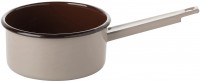 Photos - Stockpot Emalia Bruna 0R0173 