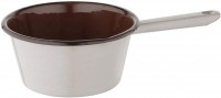 Photos - Stockpot Emalia Bruna 0R0169 