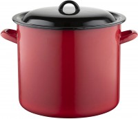 Photos - Stockpot Emalia 0G2022 