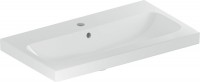 Photos - Bathroom Sink Geberit iCon Light 75 501.842.00.1 750 mm