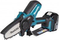 Photos - Power Saw Makita DUC101RT 