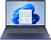 Photos - Laptop Lenovo IdeaPad Flex 5 14ABR8 (5 14ABR8 82XX0024CK)